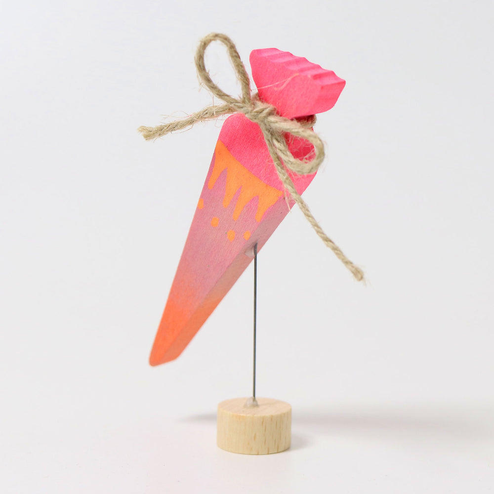 03330_Steckfigur_Schultuete_Neon_pink_v2