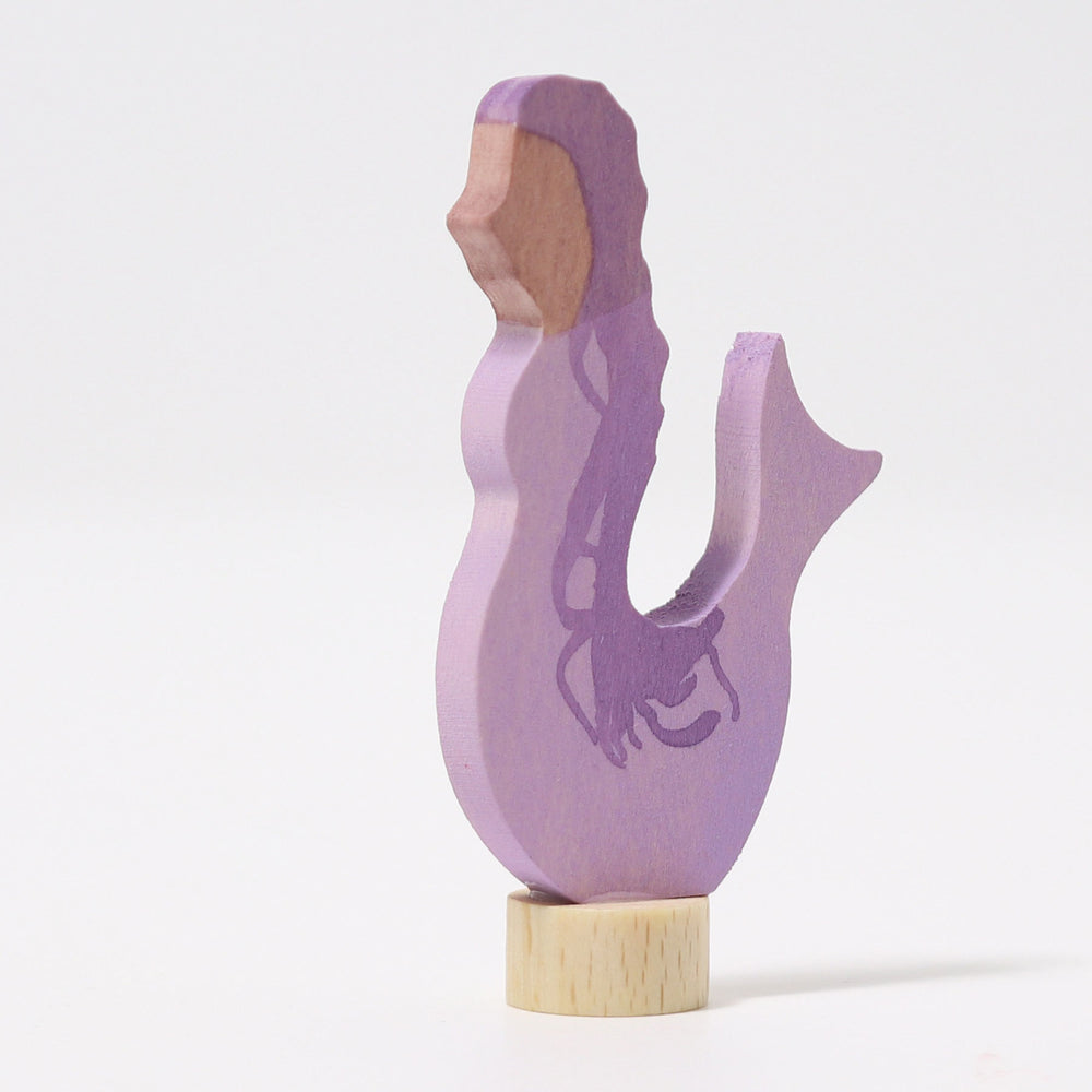 03462_meerjungfrau_amethyst