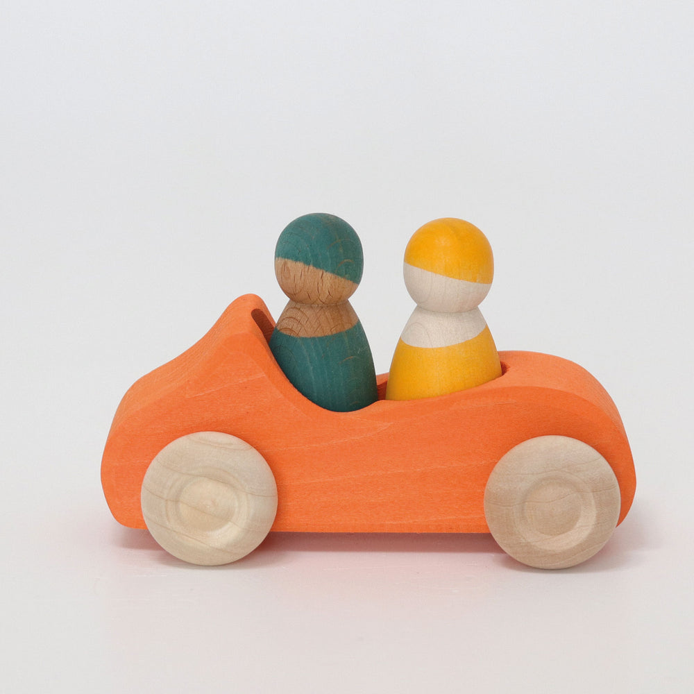 09308_grosses_cabrio_orange_v5