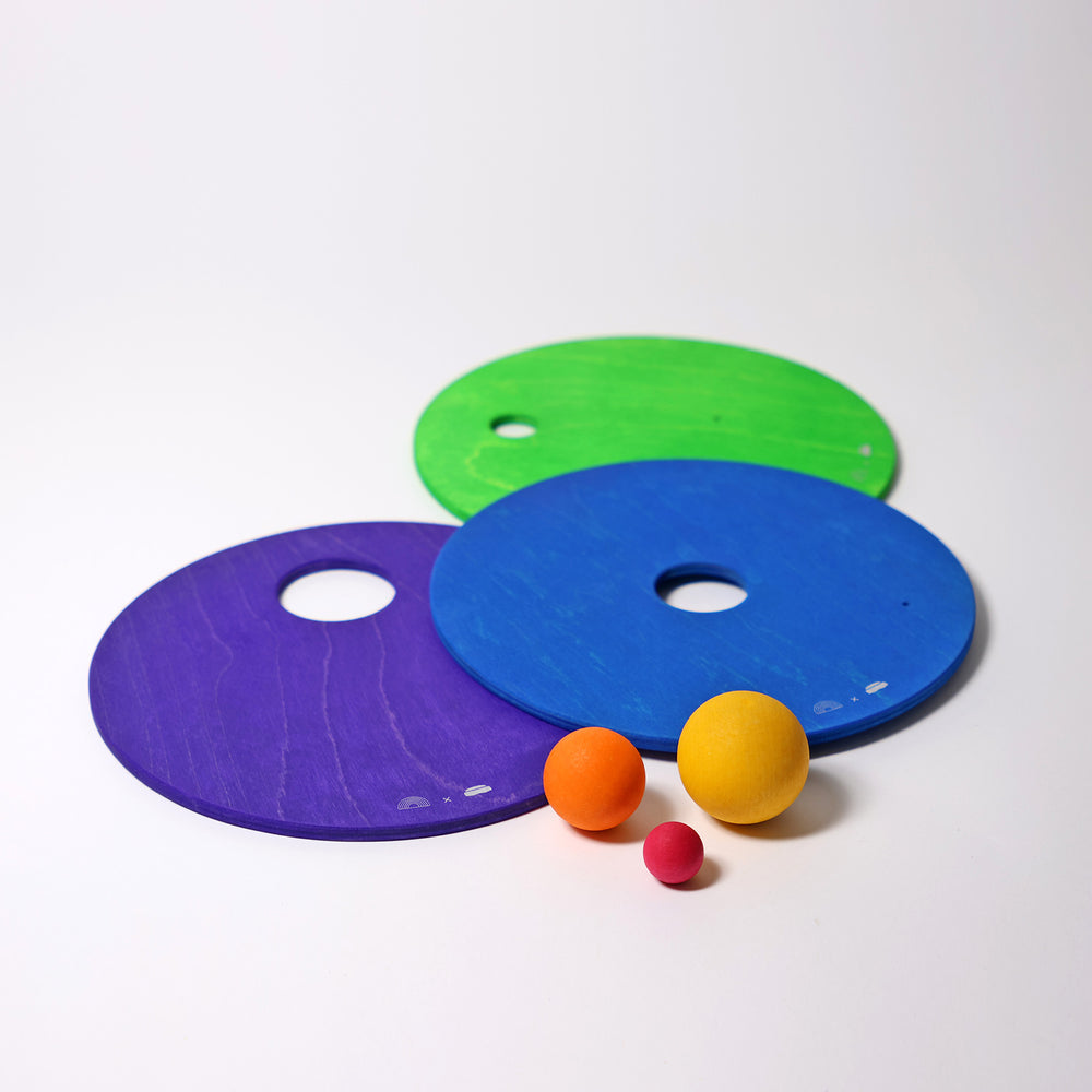 10258_Kullerscheiben_coolrainbow