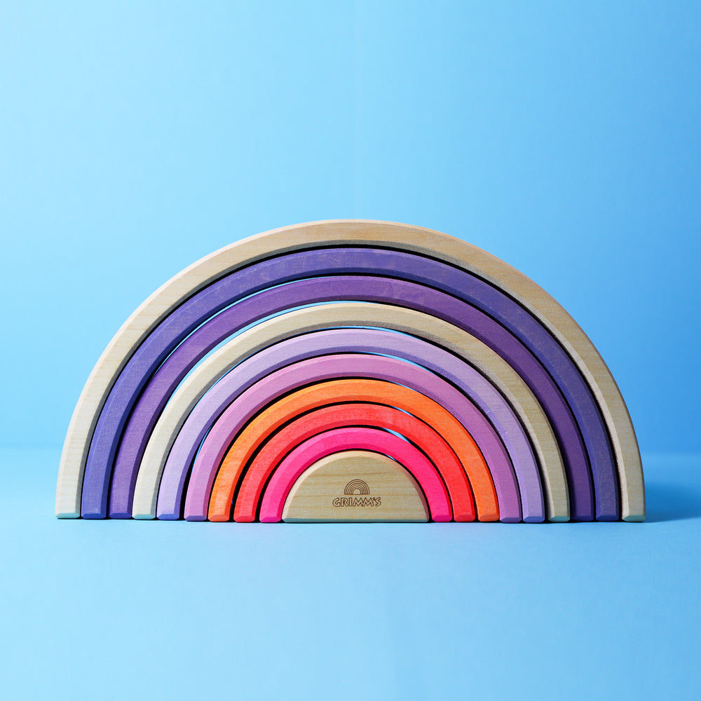 15040_Neonregenbogen_pink