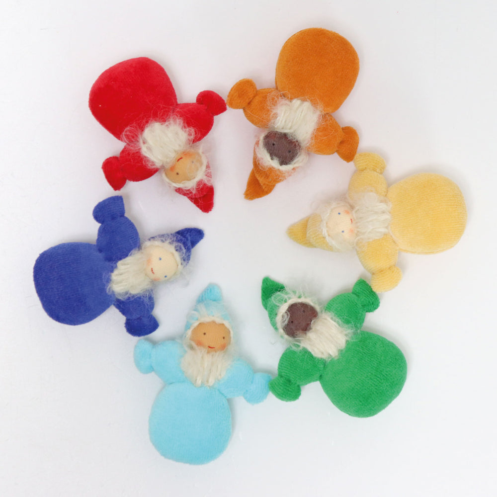 22002_taschenzwerge_regenbogen-jpg