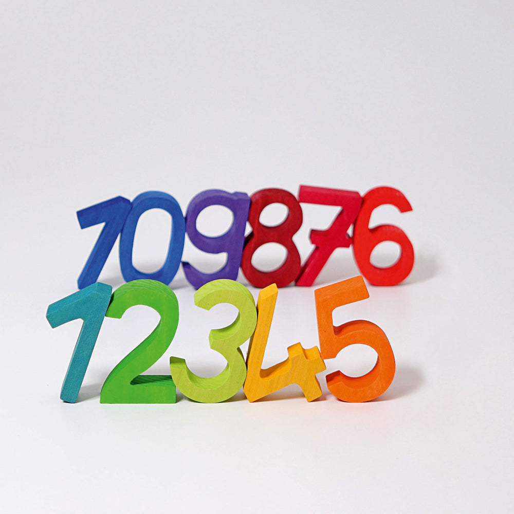 60340_bauset-zahlen_v7