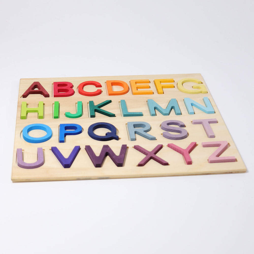 art6036029428ca3d8564a2298cf1dd7178ce671